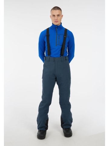 Protest " PRTROWENS in Twilight navy