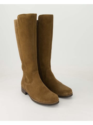 Gabor Winterstiefel in Braun