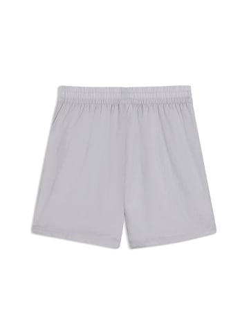 Puma Sportshorts "Puma Sport Woven Shorts 5"" in Grau
