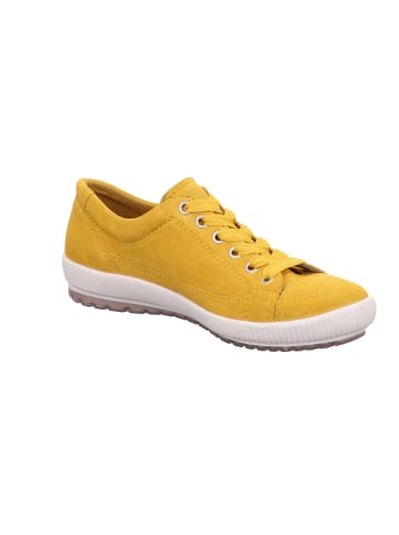 Legero Sneakers Low TANARO 4.0 in Sunshine