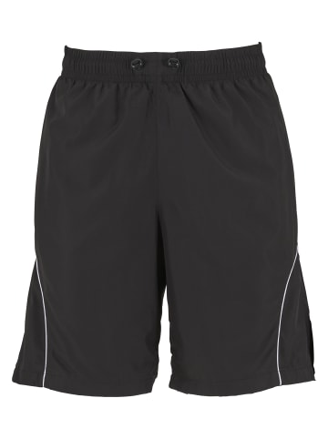 Urban Classics Short in black