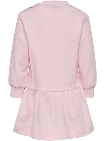 Hummel Hummel Kleid Hmlhelle E-Sport Mädchen in PINK-A-BOO