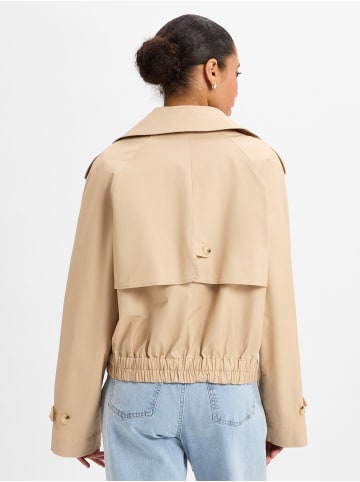 OPUS Jacke Hedie in nude