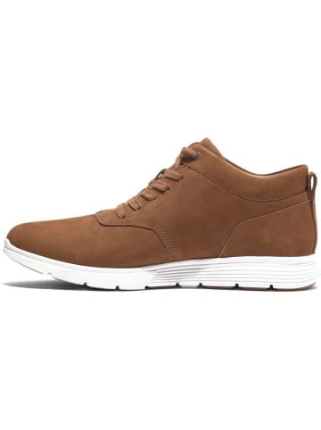 Timberland Sneaker "Killington" in Braun