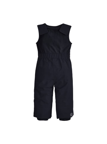 First Instinct by Killtec FISW 34 MNSPNTS in Blau3044