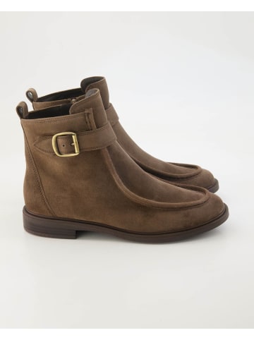 Paul Green Klassische Stiefeletten in Braun