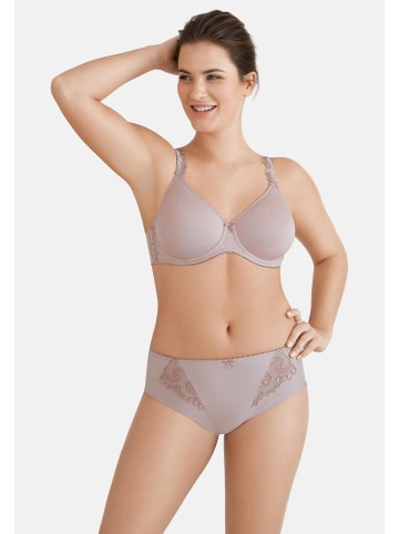 Felina Schalen BH mit Spacer Cup Rhapsody in Light Taupe