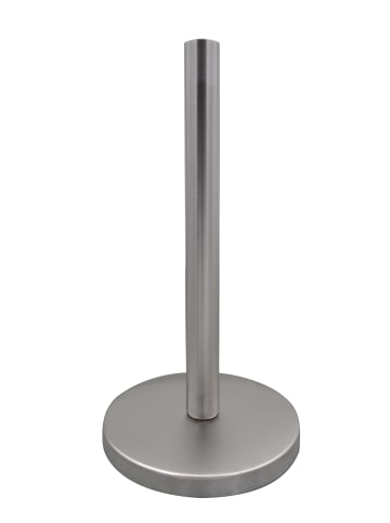 RIDDER WC-Papier-Ersatzrollenhalter Basic matt