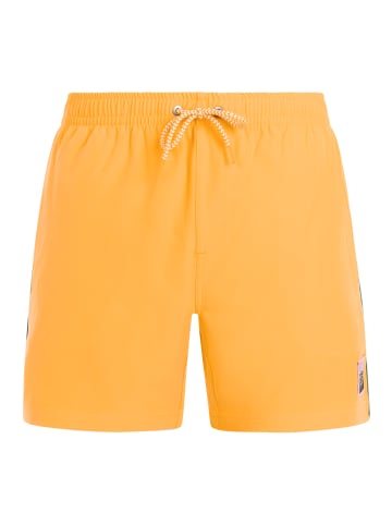 Protest " PRTJayden in Golden Yellow