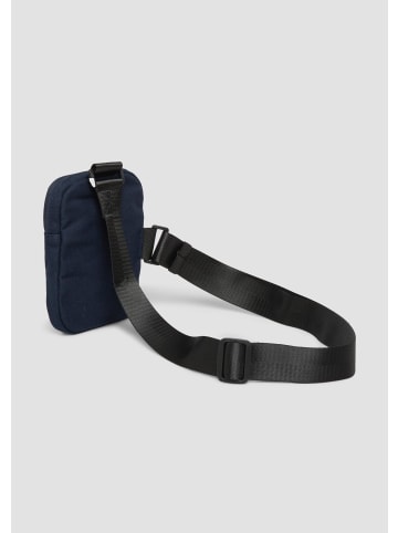 s.Oliver Tasche in 5978_navy