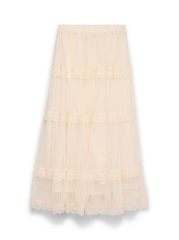 Vero Moda Rock in Birch