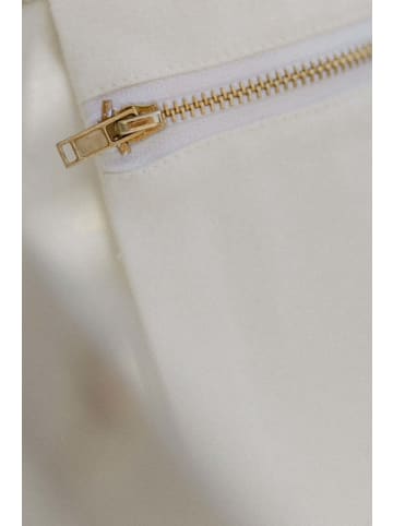 leevje Stoffbeutel ocean child' klein in white