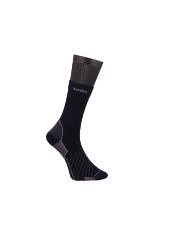 LOWA Strümpfe für Herren in blau