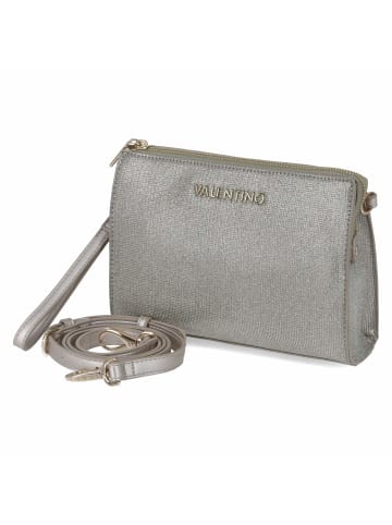 Valentino Abendtasche CHIAIA in Silber