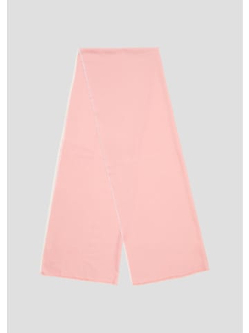 s.Oliver Tuch  in  4258_rosa