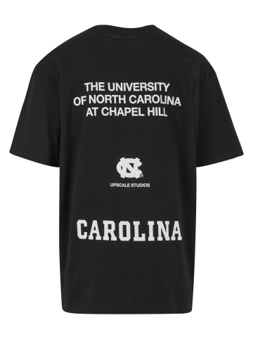 Mister Tee T-Shirts in black