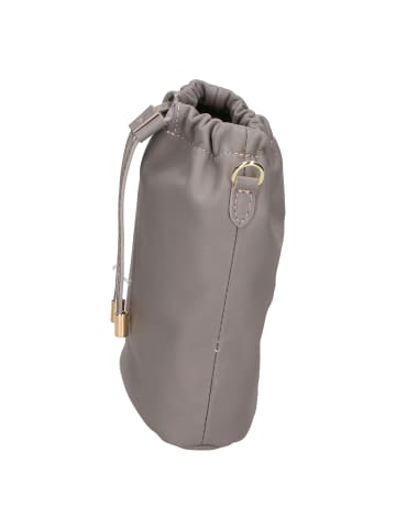 Gave Lux Beutelhandtasche in GREY