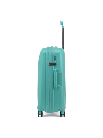 Epic Phantom SL 4 Rollen Kofferset 3-teilig in mintcoral