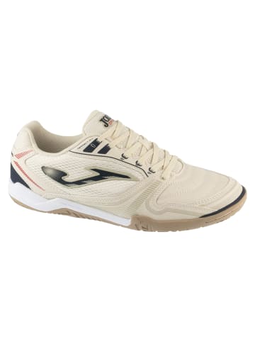 Joma Joma Dribling 26 DRIW IN in Beige