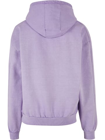 Urban Classics Urban Classics in lilac