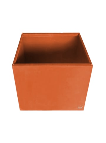 UNUS Hochbeet Blumenkübel in Old Look