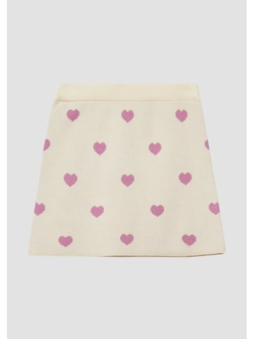 s.Oliver Rock in 80X3_helles beige