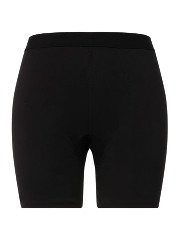 Ulla Popken Hosen in schwarz