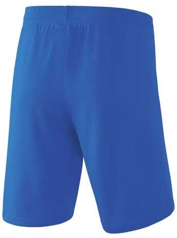 erima Sportshorts "Rio 2.0 Shorts" in Blau