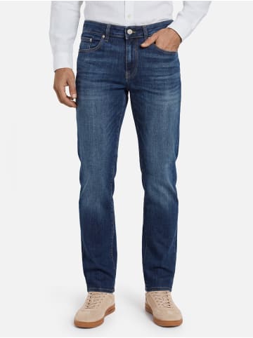 Only&Sons Jeans ONSWeft Regular in dark stone