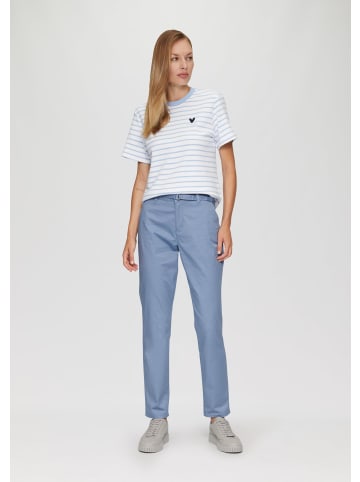 s.Oliver Hose CHINO in 5271_blassblau