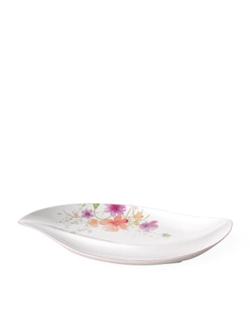 Villeroy & Boch Servierteller Mariefleur Serve & Salad in bunt