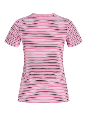 JJXX T-shirt in Orchid Smoke