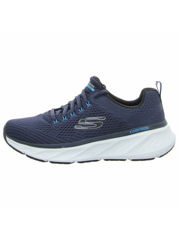 Skechers Sneaker für Herren in blau