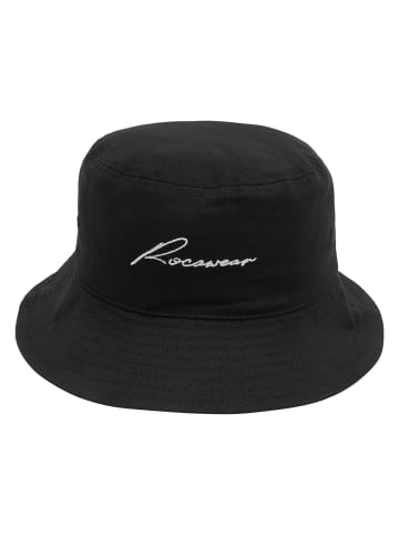 Rocawear Fischerhüte in black