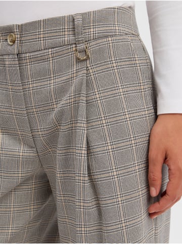 JOOP! Hose Perle in grau