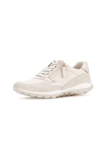 rollingsoft Sneaker low in beige