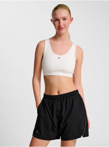 Newline Nwllean Ausführen. Damen in WHITE