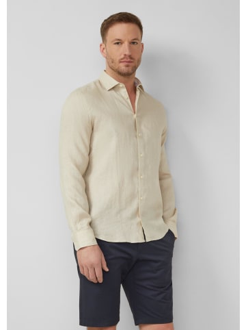 s.Oliver Hemd  in  9305_beige