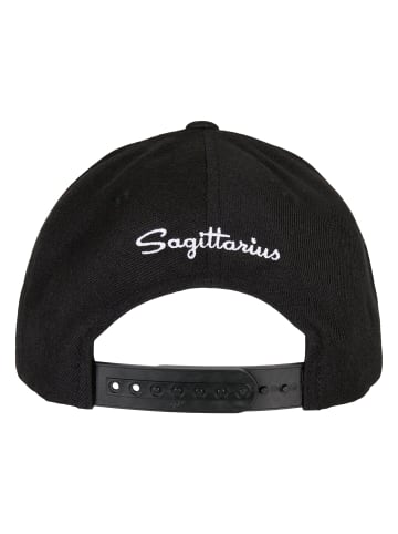 Mister Tee Mister Tee in sagittarius