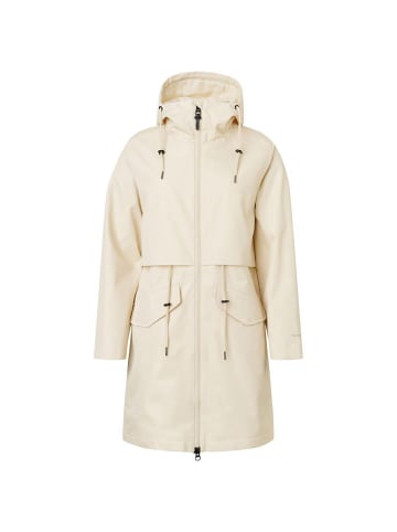 Tretorn TretornW CRUISER PARKA in Beige