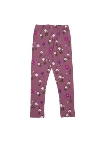 Walkiddy Leggings The Snowdrops-Leggings
