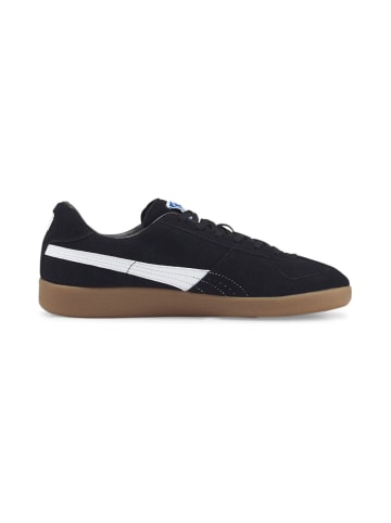 Puma Handballschuh Handball in Black