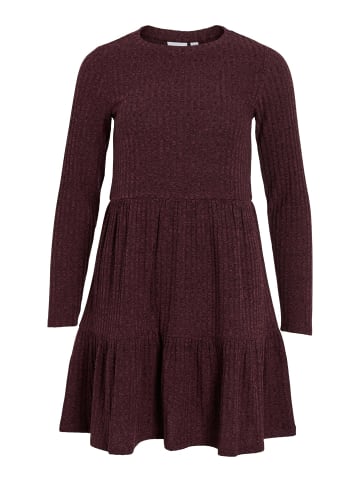 Vila Minikleid in Winetasting