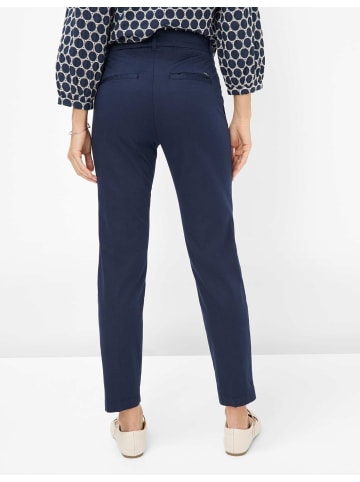 BRAX  Hose Mary S in marine