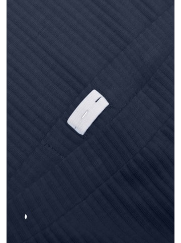 KIDS ONLY Hose 'Nella' in blau