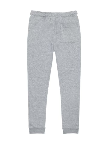 Minoti Jogger Pants 9FJOG 1 in grau