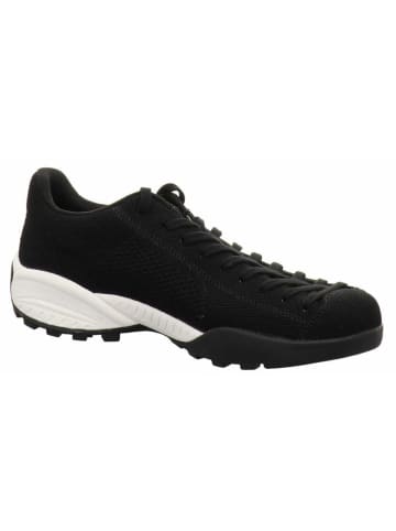 SCARPA Outdoorschuh in schwarz