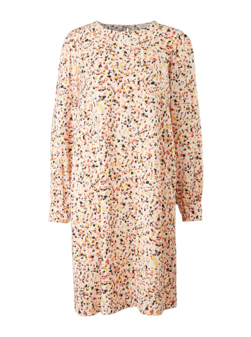 s.Oliver Kleid in 09A1_puder