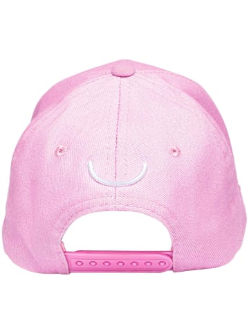 VIKING Footwear PLAY COTTCAPS in Lila