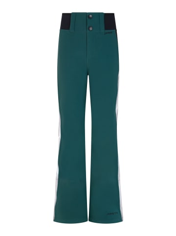 Protest " PRTPROUD JR in Rainstorm Blue